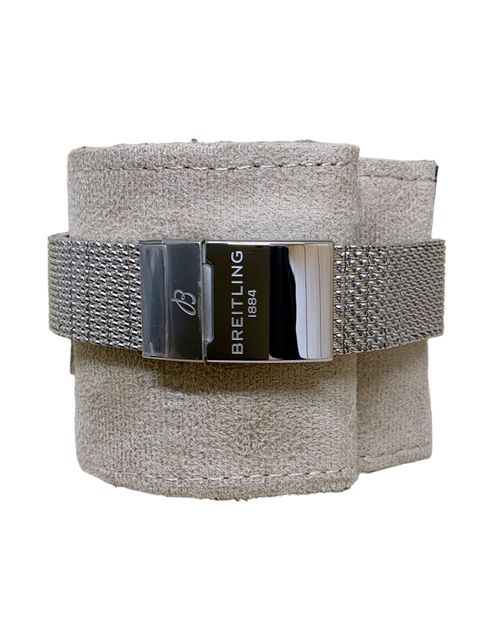 Breitling SuperOcean Heritage B20 Automatic 46 AB2020 Image 3